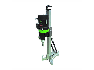 Caroteadora / Perfuradora de Betão DB 200 GR EIBENSTOCK