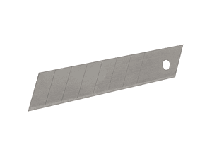 Lamina de X-Ato 18mm DWHT11719-0 DEWALT (3 Un)