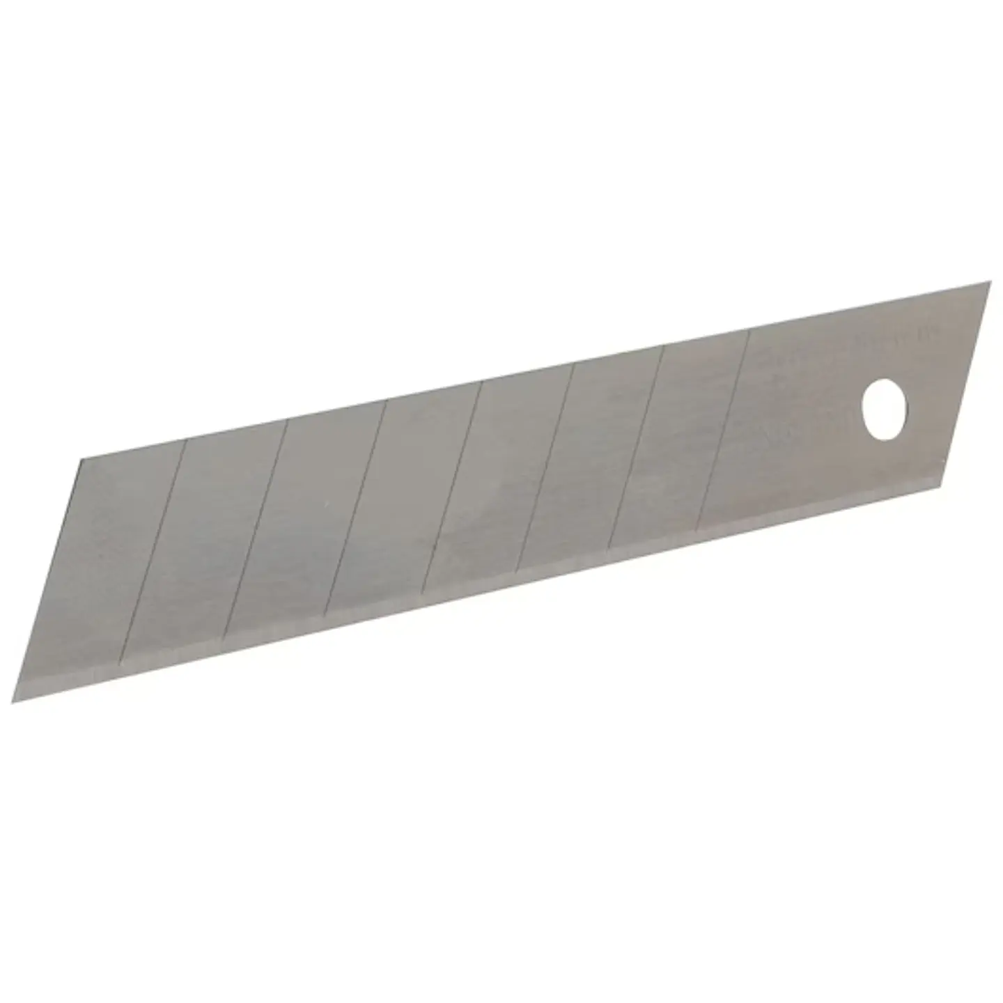 Lamina de X-Ato 18mm DWHT11719-0 DEWALT (3 Un) 1