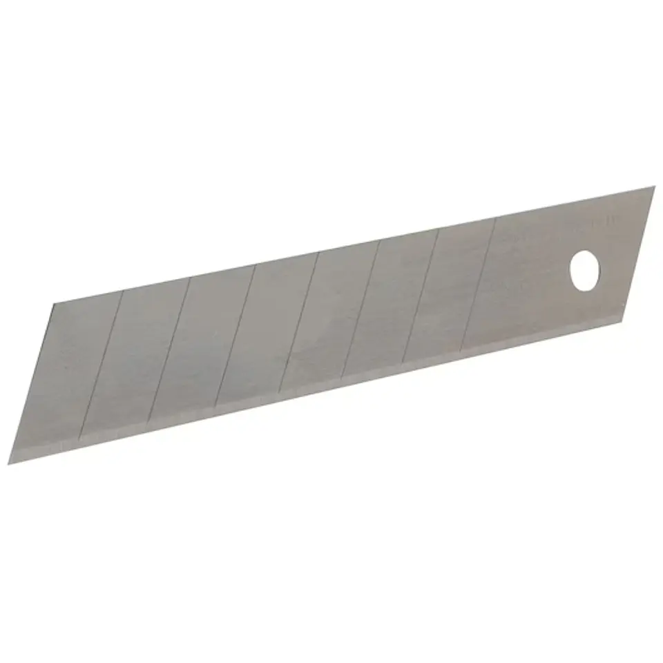 Lamina de X-Ato 18mm DWHT11719-0 DEWALT (3 Un) 1