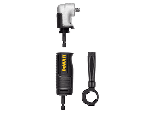 Adaptador Angular 2 em 1 FLEXTORQ DT20504 DEWALT