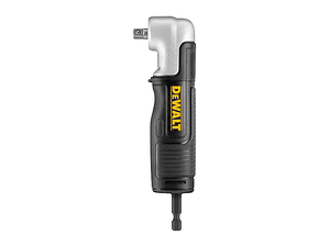 Adaptador Angular 2 em 1 FLEXTORQ DT20504 DEWALT
