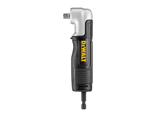 Adaptador Angular 2 em 1 FLEXTORQ DT20504 DEWALT