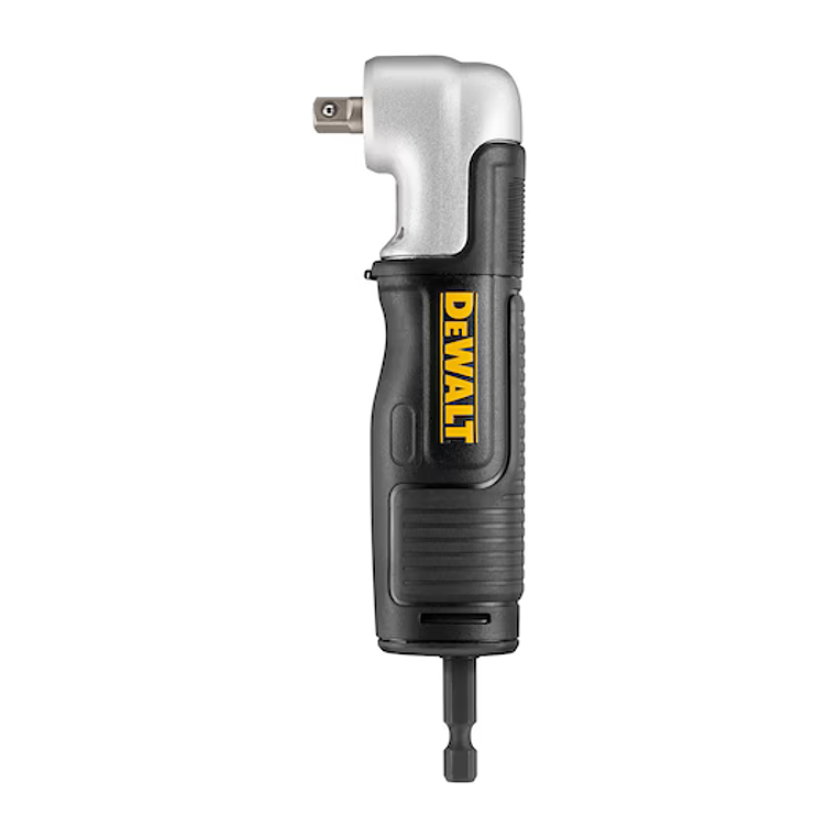 Adaptador Angular 2 em 1 FLEXTORQ DT20504 DEWALT 2