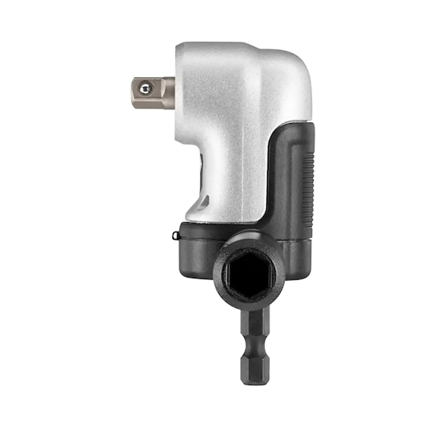 Adaptador Angular 2 em 1 FLEXTORQ DT20504 DEWALT 3