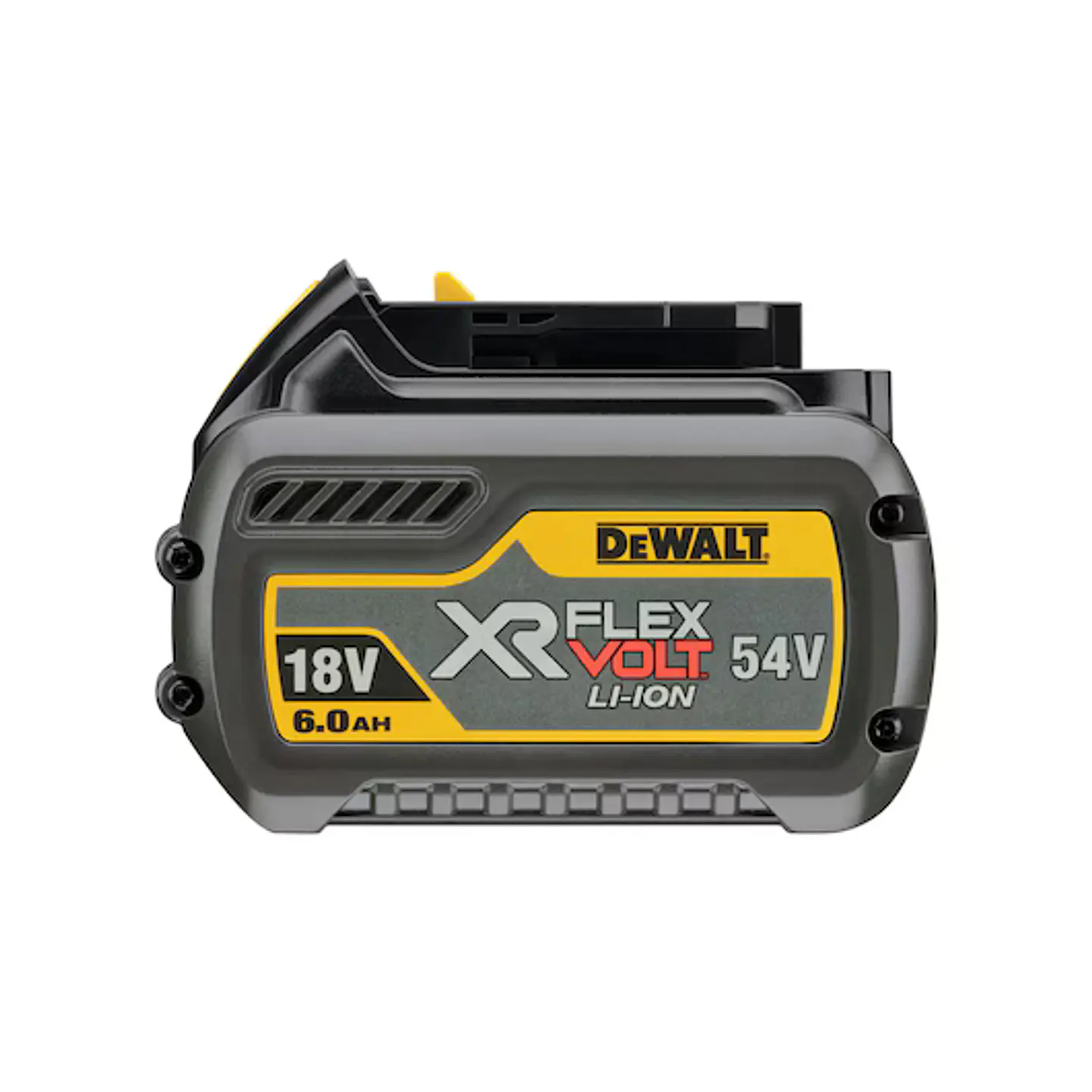 Bateria FlexVolt XR54/18V DCB546 6,0 Ah DEWALT 1