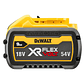 Bateria FlexVolt XR54/18V DCB547 9,0 Ah DEWALT  - Thumbnail 1