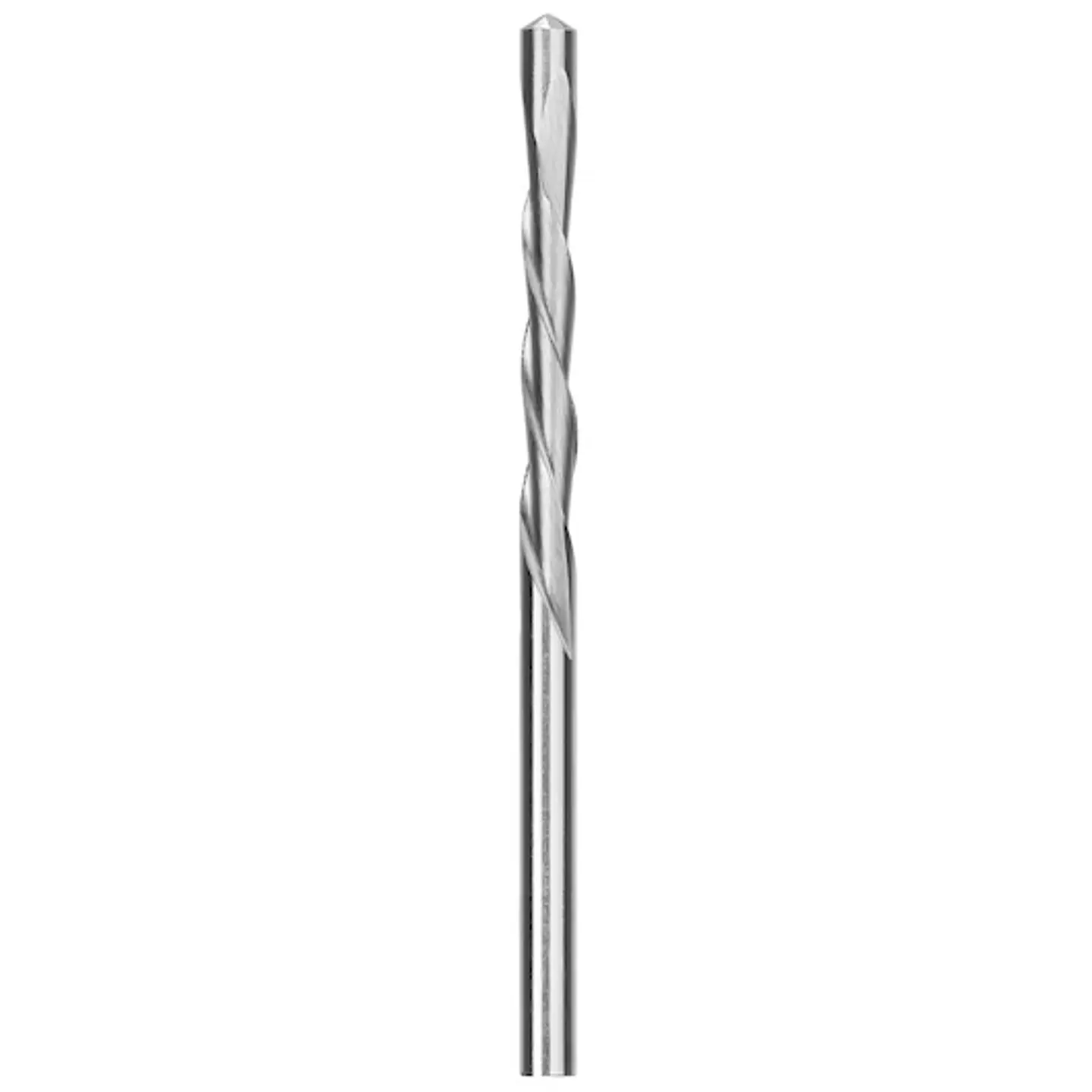 Broca Piloto para Cortes em Placas de Gesso Cartonado (Pladur) 1/4” DT6622 DEWALT (5 Un) 2