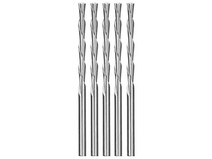 Broca Piloto para Cortes em Multi-Material 1/8” DT6621 DEWALT (5 Un)