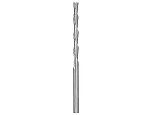 Broca Piloto para Cortes em Multi-Material 1/8” DT6621 DEWALT (5 Un)