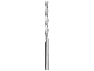 Broca Piloto para Cortes em Multi-Material 1/8” DT6621 DEWALT (5 Un)