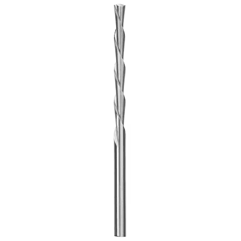 Broca Piloto para Cortes em Multi-Material 1/8” DT6621 DEWALT (5 Un)