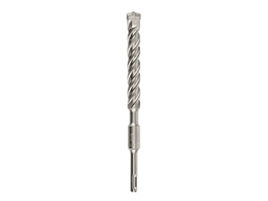 Broca Sds-Plus Elite Series de 4 Cortes XLR DEWALT