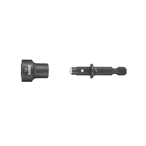 Chave de Caixa Impacto Extreme 13.0mm DT7467 DEWALT 