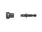 Chave de Caixa Impacto Extreme 13.0mm DT7467 DEWALT  - Thumbnail 2