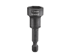Chave de Caixa Impacto Extreme 13.0mm DT7467 DEWALT 