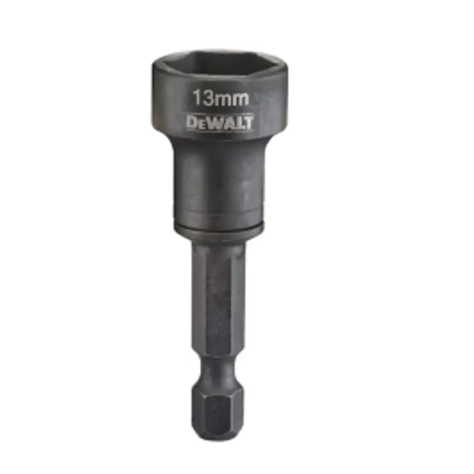 Chave de Caixa Impacto Extreme 13.0mm DT7467 DEWALT  1
