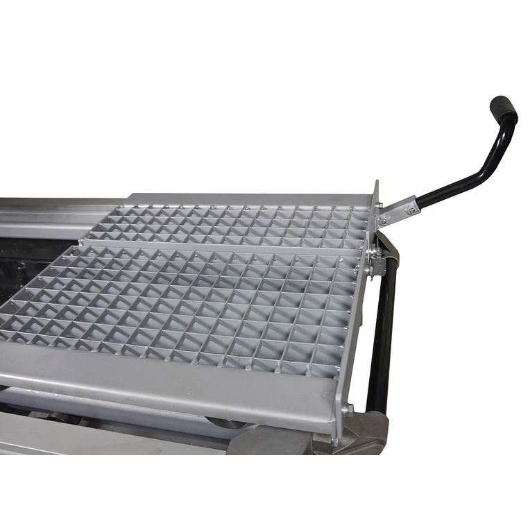 Serra de Mesa para Blocos e Pedra 650/800mm Ø700mm MS700A GÖLZ (EXCLUSIVO ONLINE) 3