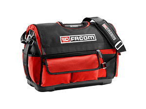 Bolsa/Saco para Ferramentas em tecido BS.T20PB FACOM