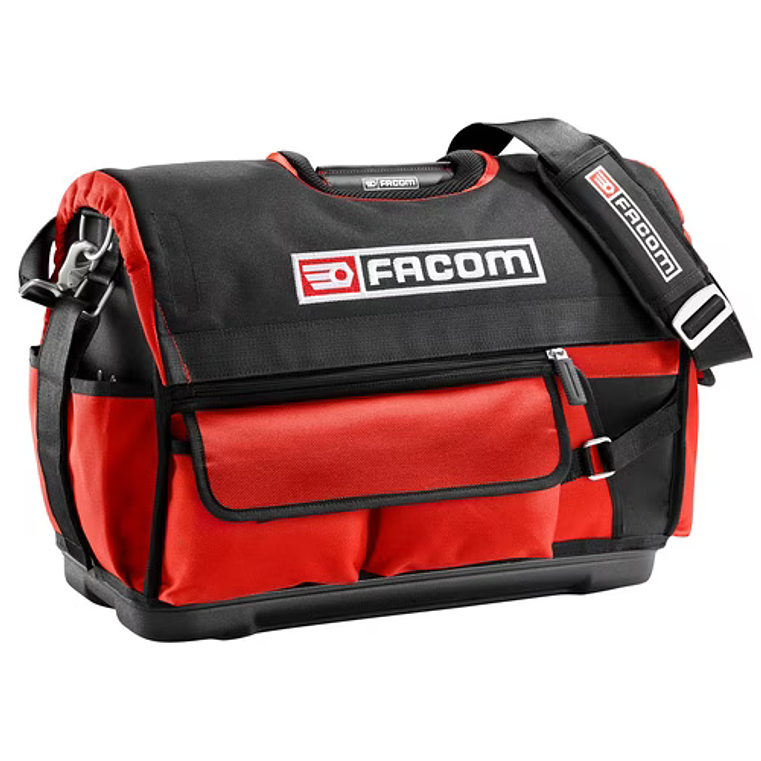 Bolsa/Saco para Ferramentas em tecido BS.T20PB FACOM 1