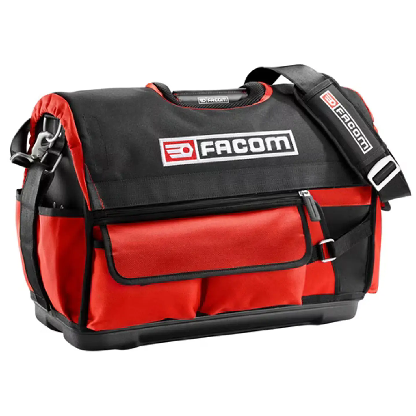 Bolsa/Saco para Ferramentas em tecido BS.T20PB FACOM 1