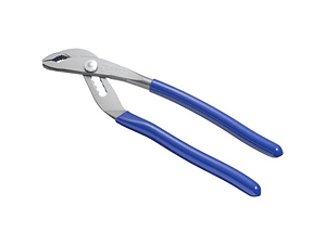 Alicate Ajustável Bomba d'agua 240mm E184690 EXPERT by FACOM