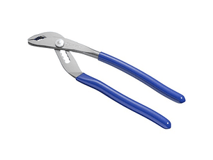 Alicate Ajustável Bomba d'agua 240mm E184690 EXPERT by FACOM