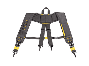 Suspensórios DWST40901-1 DEWALT