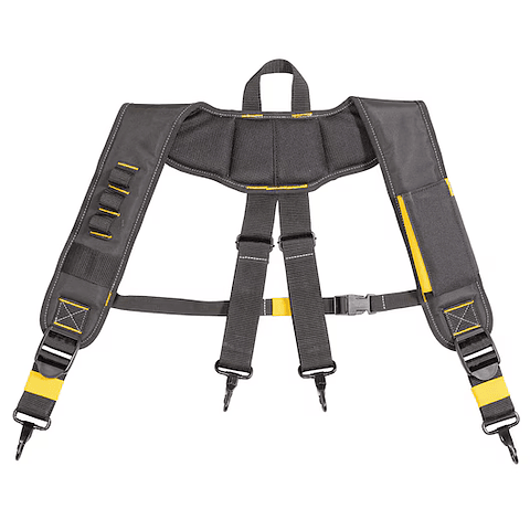 Suspensórios DWST40901-1 DEWALT