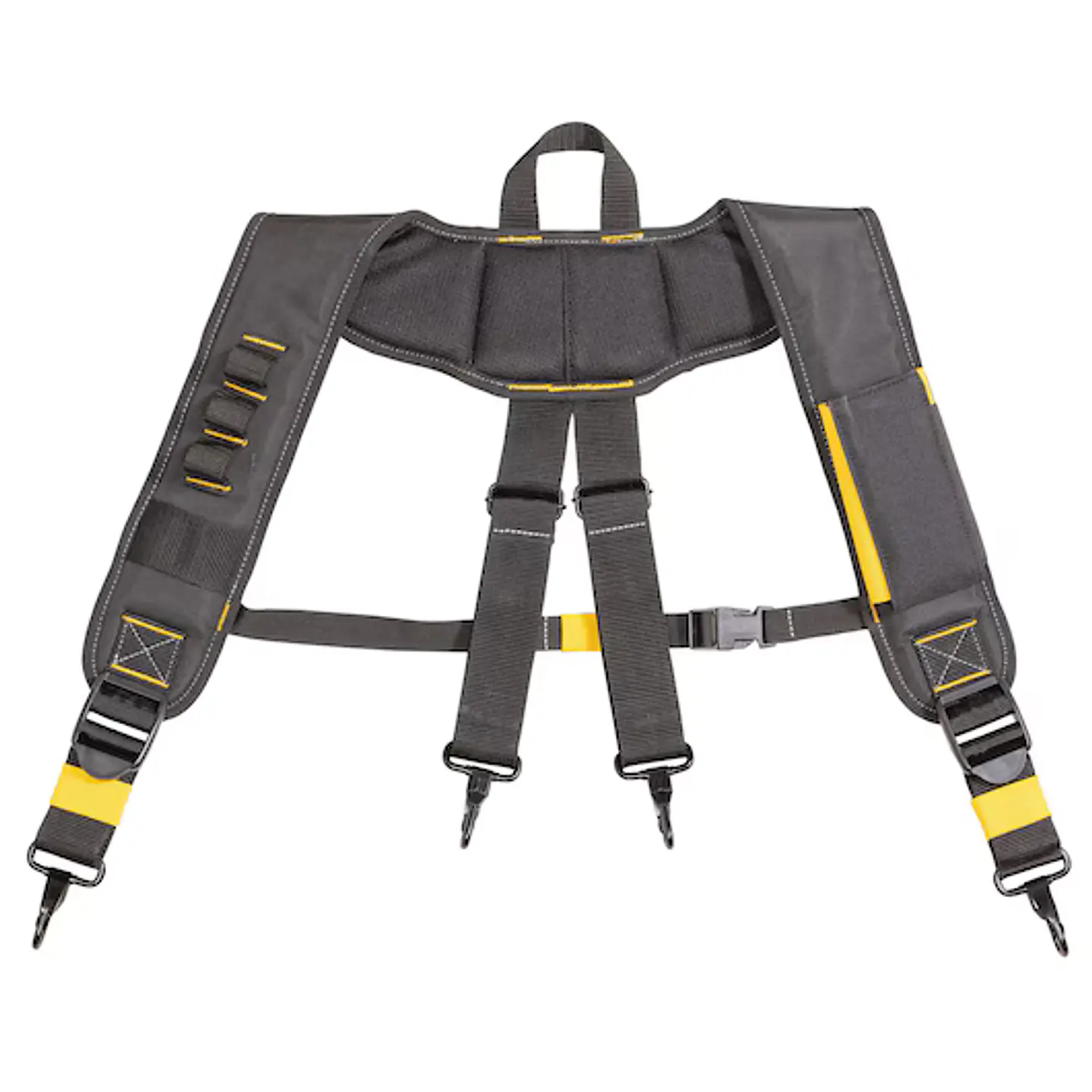 Suspensórios DWST40901-1 DEWALT 1