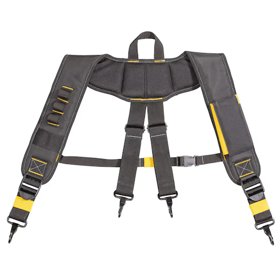 Suspensórios DWST40901-1 DEWALT 1
