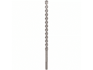 Broca para Betão SDS MAX-4 BOSCH