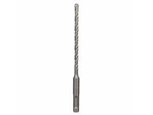 Brocas para Betão e Alvenaria SDS Plus-3 BOSCH