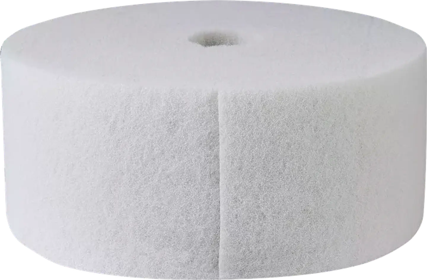 Rolo de não tecido EXPERT N880 BOSCH 5