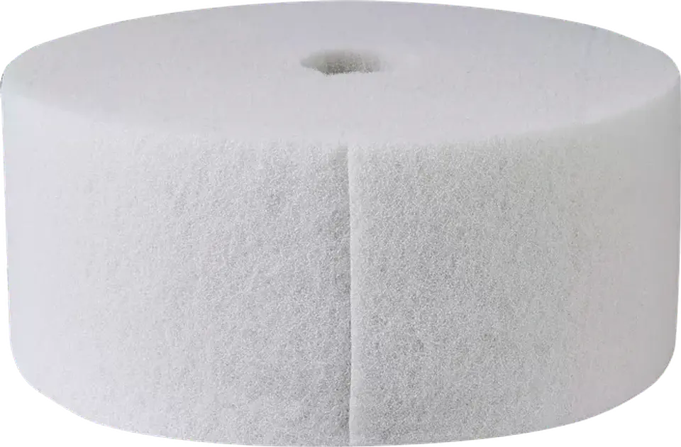 Rolo de não tecido EXPERT N880 BOSCH 5