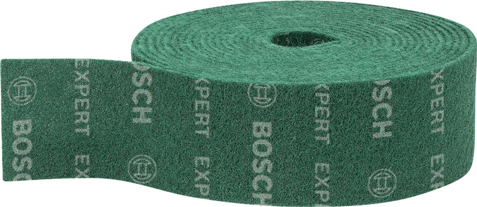 Rolo de não tecido EXPERT N880 BOSCH 4