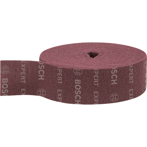 Rolo de não tecido EXPERT N880 BOSCH 3