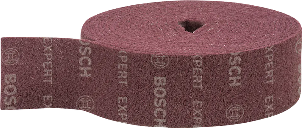 Rolo de não tecido EXPERT N880 BOSCH 3