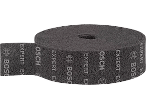 Rolo de não tecido EXPERT N880 BOSCH