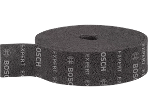 Rolo de não tecido EXPERT N880 BOSCH