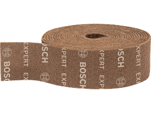 Rolo de não tecido EXPERT N880 BOSCH