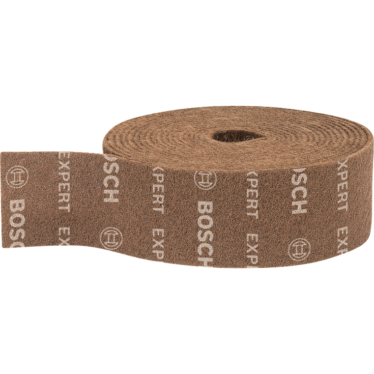 Rolo de não tecido EXPERT N880 BOSCH 1