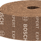 Rolo de não tecido EXPERT N880 BOSCH - Thumbnail 1