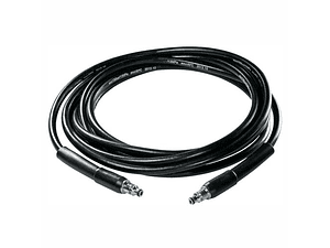 Tubo flexivel de alta pressão 7 metros F016F05032 BOSCH DIY