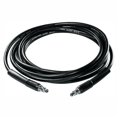 Tubo flexivel de alta pressão 7 metros F016F05032 BOSCH DIY