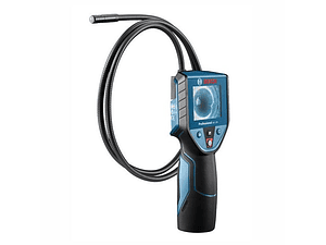 Camara de inspecção GIC 120 BOSCH