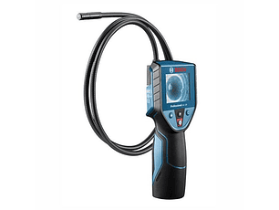 Camara de inspecção GIC 120 BOSCH
