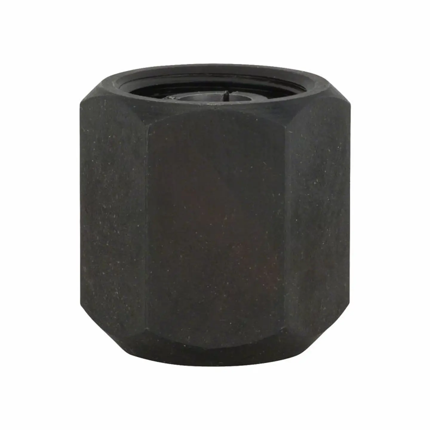 Pinça de aperto 6mm para Tupias Manuais BOSCH 1