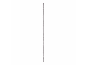 Broca para betão e alvenaria longa de encaixe SDS plus-5 BOSCH (EXCLUSIVO ONLINE)