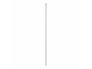 Broca para betão e alvenaria longa de encaixe SDS plus-5 BOSCH (EXCLUSIVO ONLINE)